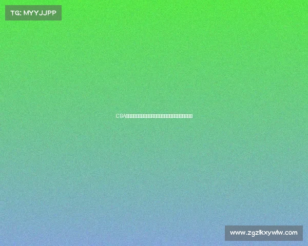 CBA球队续约动态分析：未来赛季的球员变动与新合同趋势解析