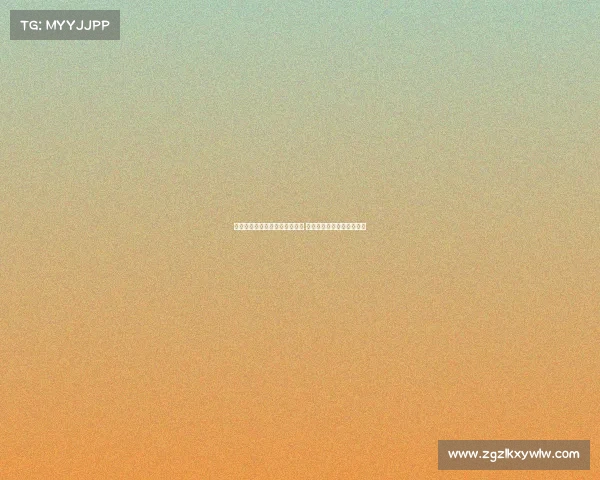 鲁媒：克雷桑状态低迷未见起色 彭啸适应中超节奏仍需时日