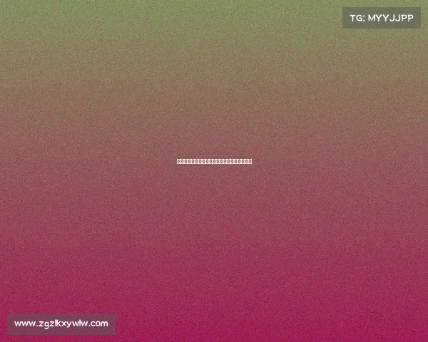 欧洲冠军联赛历程中的城市风貌与文化特色探秘 欧洲冠军联赛历程中的城市风貌与文化特色探秘