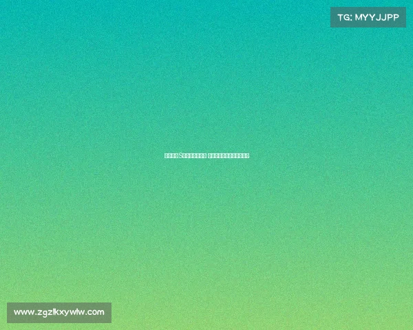 英雄联盟S赛角色扮演盛宴 开启属于你的英雄梦想之旅