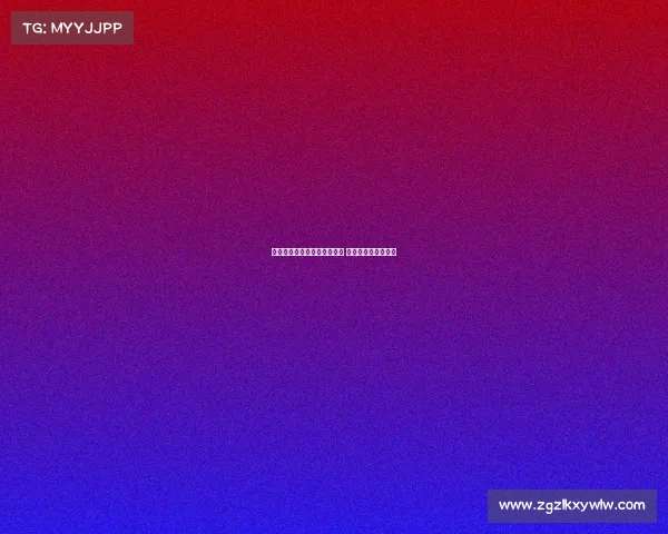 远藤航:全力冲击世界杯冠军 与孩子共度宝贵时光 远藤航:全力冲击世界杯冠军 与孩子共度宝贵时光