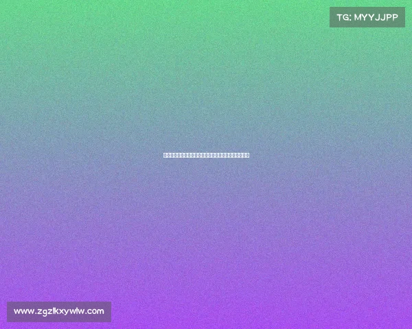 西甲黑马崛起:不容忽视的潜力股球队及其惊艳表现解析 西甲黑马崛起:不容忽视的潜力股球队及其惊艳表现解析