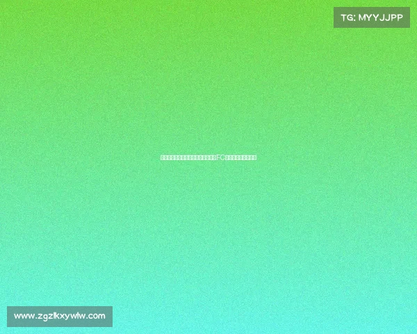 韩国小姐姐穿巴萨球衣现场观战大邱FC对巴塞罗那精彩赛事