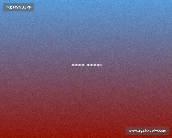 斯图加特愿意出售米约 马竞热刺竞逐该球员转会