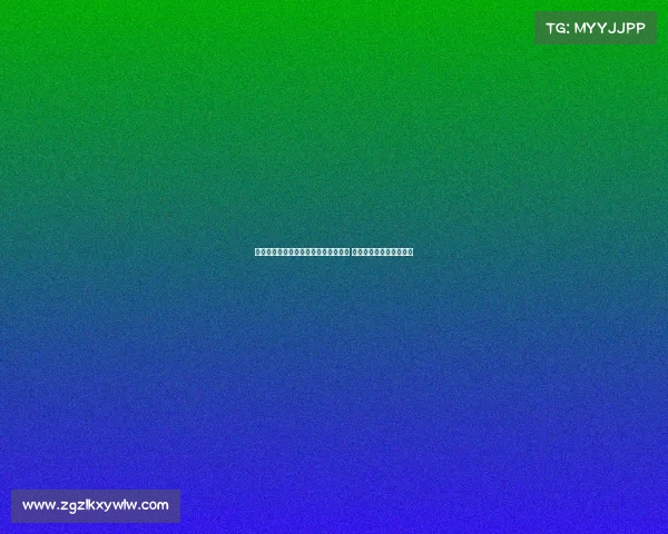 法媒报道欧纳希拒绝莫斯科斯巴达转会 马赛欲以其交换古铁雷斯 法媒报道欧纳希拒绝莫斯科斯巴达转会 马赛欲以其交换古铁雷斯