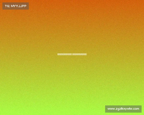 英超争夺欧联资格激烈进行 各队末轮胜负决定最终名额