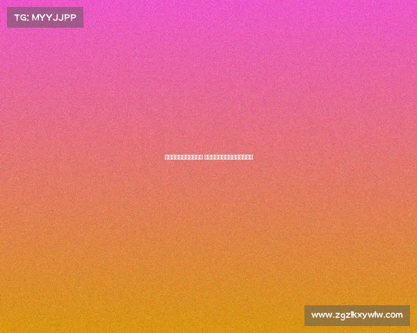 莫吉回应引进亨利非失误 并对尤文签下特雷泽盖充满满意