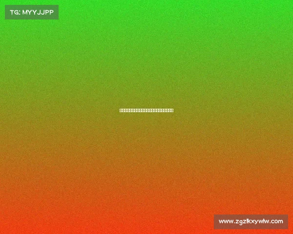 那不勒斯与尤文商讨米雷蒂转会事宜等待最终决定 那不勒斯与尤文商讨米雷蒂转会事宜等待最终决定