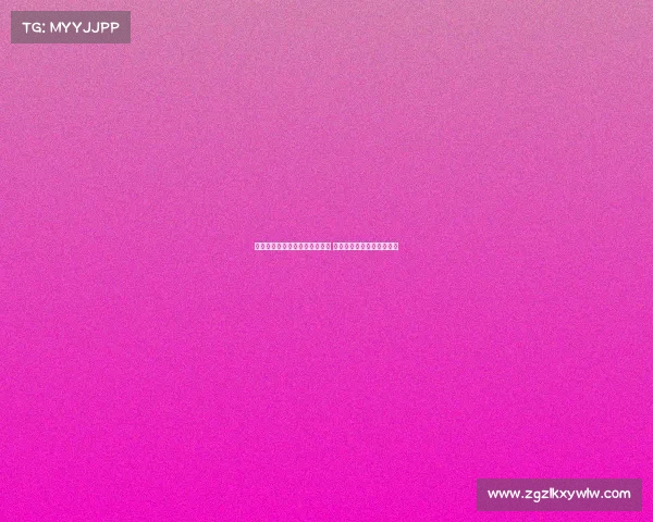 鲁媒：克雷桑状态低迷未见起色 彭啸适应中超节奏仍需时日