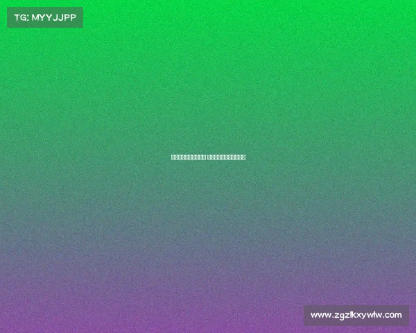 斯图加特愿意出售米约 马竞热刺竞逐该球员转会