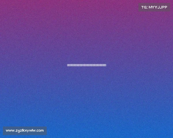 足球转会风云再起各大俱乐部最新引援目标与潜在大交易分析