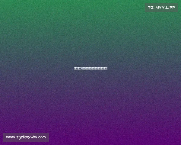 英雄联盟S赛历届英雄出场率分析及趋势变化解析