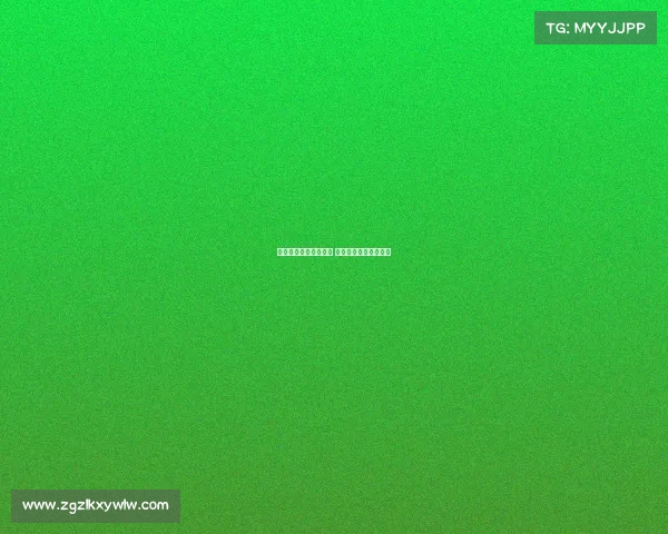 英超主帅薪资排名揭秘 大牌教练年薪差距惊人