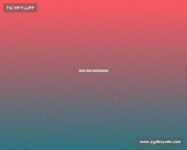 豪门争锋 谁主沉浮 超级对决引爆巅峰之战