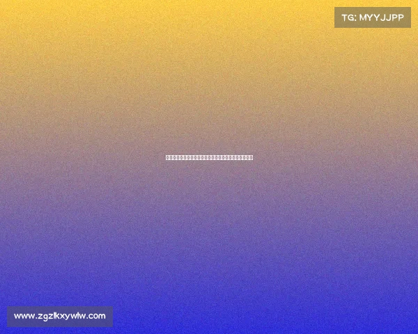 马丁内利带领阿森纳崛起：年轻天才引领未来足球新潮流