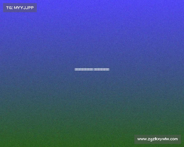 邓弗里斯解约条款今日到期 巴萨尚未正式提出报价