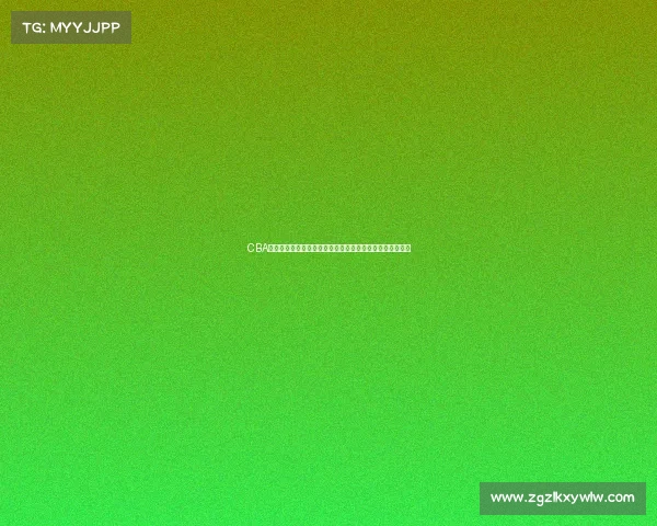 CBA球队续约动态分析：未来赛季的球员变动与新合同趋势解析