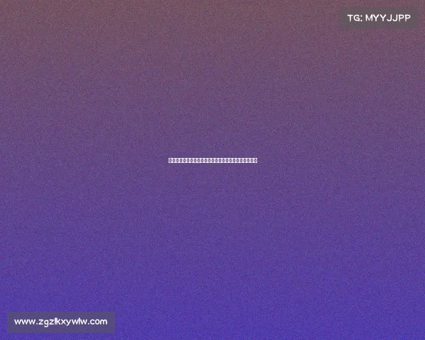 毕包前锋贾洛租借加盟卡塔尔加拉法体育俱乐部正式宣布