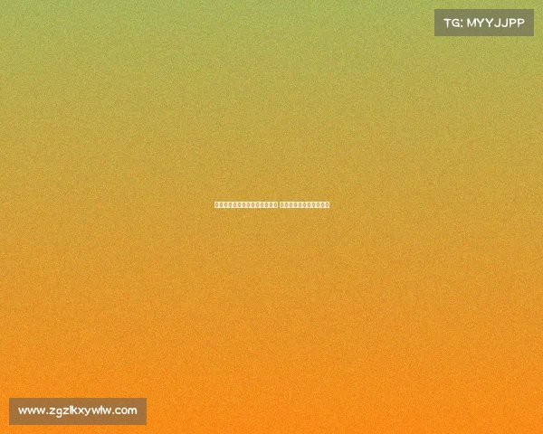 若昂马里奥谈加盟尤文自豪之情 并盛赞洛卡特利视野出色