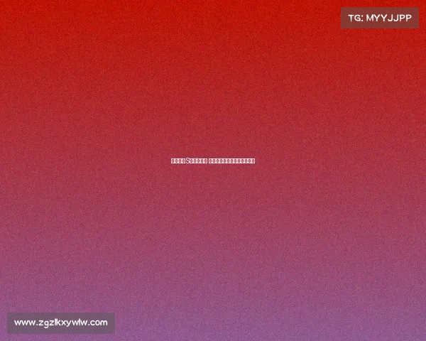 英雄联盟S赛激战正酣 每日战报精彩回顾与赛况分析