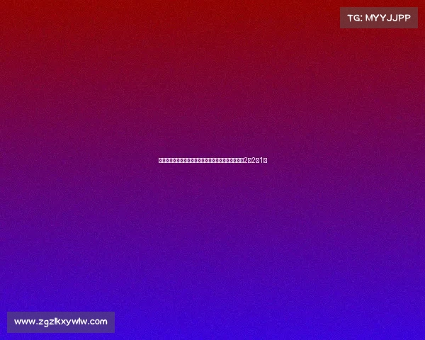 阿隆索执教勒沃库森期间五次交手科瓦奇成绩占优取得2胜2平1负