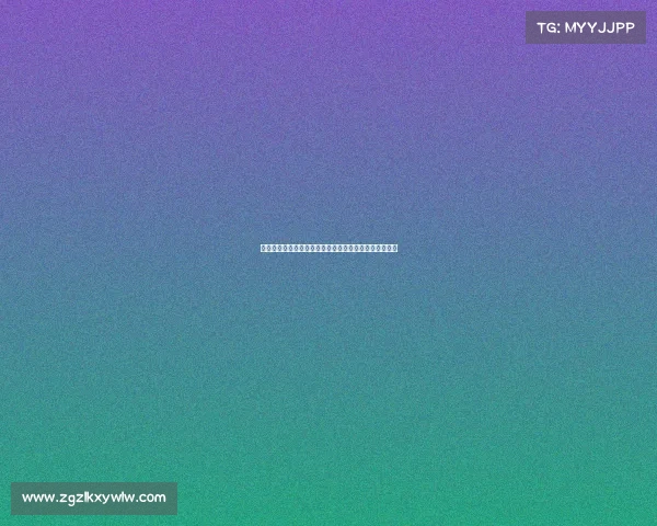 足球球员转会费不断攀升背后的市场趋势与经济影响分析 足球球员转会费不断攀升背后的市场趋势与经济影响分析