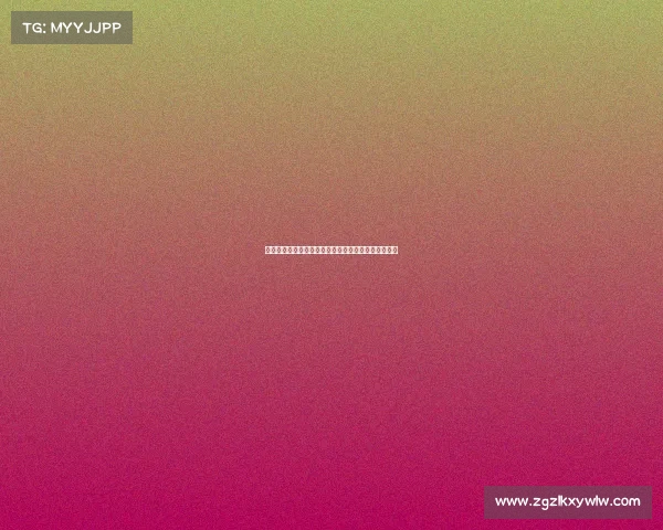 拉什福德展望新赛季：目标欧冠冠军并力争进更多进球