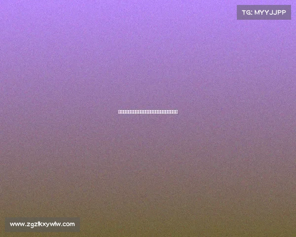 贝尔纳代斯基右膝扭伤博洛尼亚官方确认预计缺阵三周 贝尔纳代斯基右膝扭伤博洛尼亚官方确认预计缺阵三周