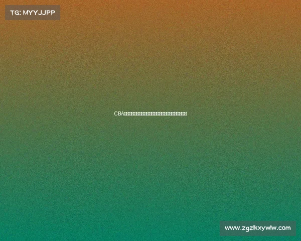 CBA球馆建设新动向：打造现代化体育场馆提升赛事观赏体验