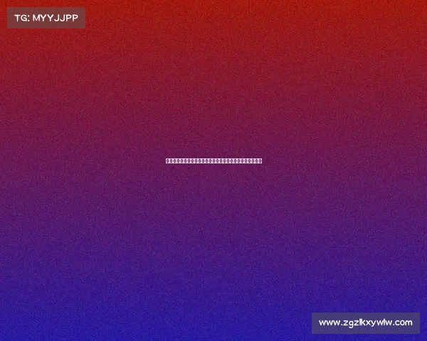 欧冠联赛历史场均数据分析：球员表现与球队战力的深度解读