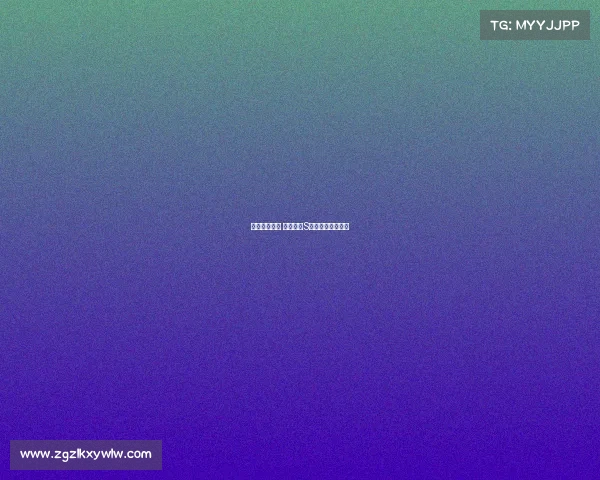 荣耀之战再起 王者集结S赛激情燃烧新篇章