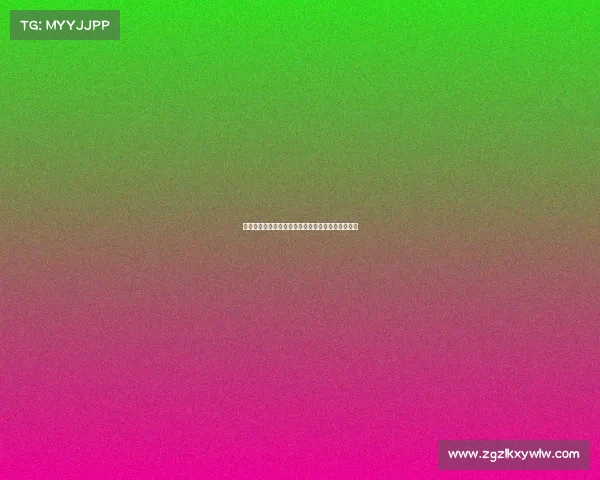 英超新星推荐：关注这些潜力股，未来足坛巨星可期