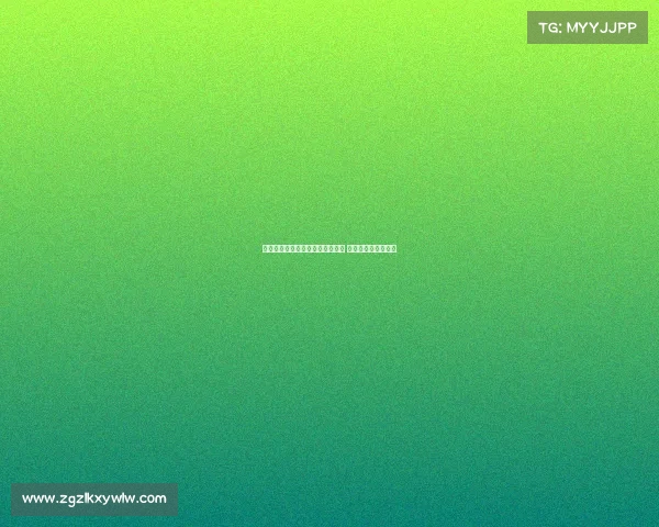 麦肯尼坚信无续约仍能争主力位置 计划留队为尤文贡献