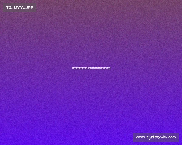 足球门将签约重磅升级 未来之星加入豪门球队助力新赛季