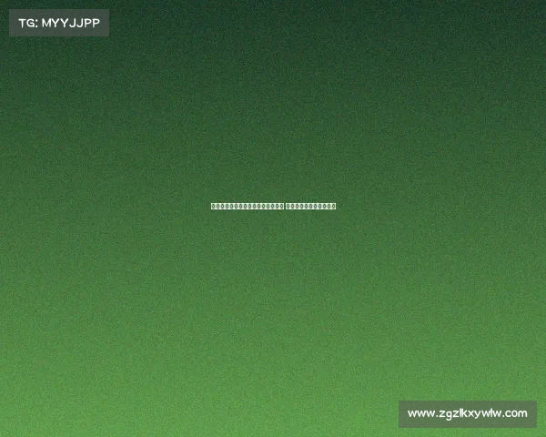 马斯坦托诺立志追随迪斯蒂法诺脚步 希望达成前辈的伟大成就