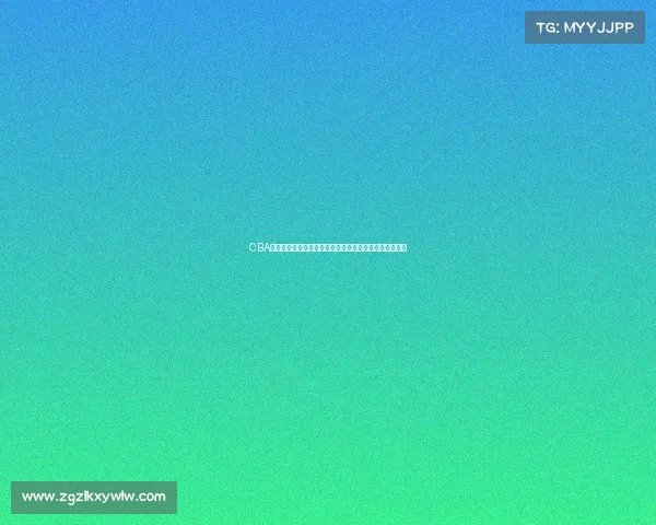 CBA球馆建设新动向：打造现代化体育场馆提升赛事观赏体验