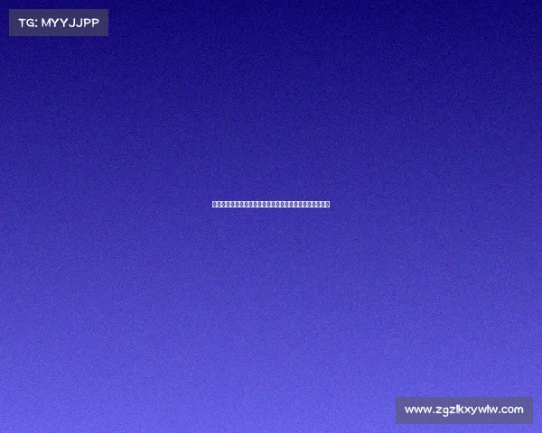 欧冠联赛备战全解析：从训练到战术部署助力球队登顶荣耀