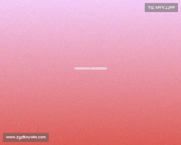 斯图加特愿意出售米约 马竞热刺竞逐该球员转会