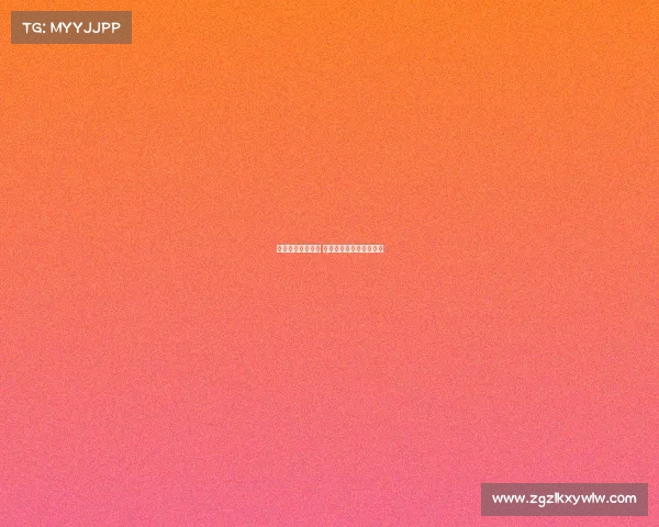 英超争夺战白热化 强队为欧冠资格激烈竞争