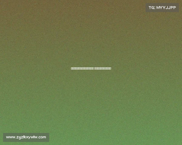 法媒报道欧纳希拒绝莫斯科斯巴达 马赛欲用其交换古铁雷斯