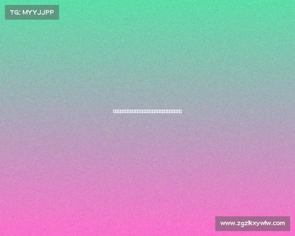 贝内文托门将回忆攻破米兰球门那一刻：进球让我瞬间充满怒火