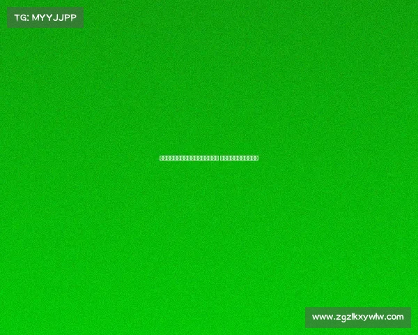 法媒报道欧纳希拒绝莫斯科斯巴达转会 马赛欲以其交换古铁雷斯