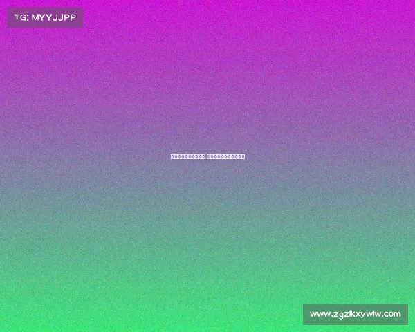 斯图加特愿意出售米约 马竞热刺竞逐该球员转会