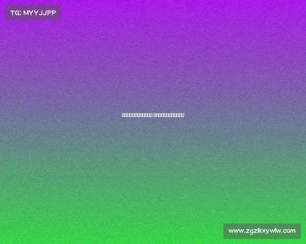 英超争夺欧联资格激烈进行 各队末轮胜负决定最终名额