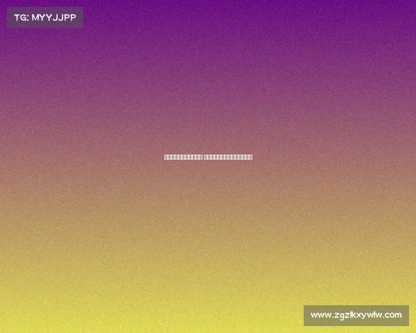 莫吉回应引进亨利非失误 并对尤文签下特雷泽盖充满满意