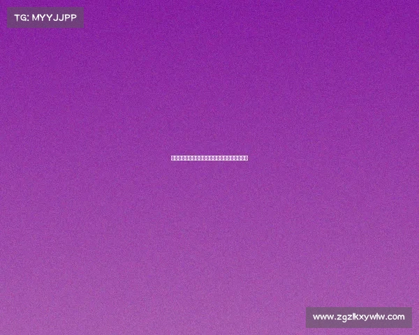 那不勒斯与尤文商讨米雷蒂转会事宜等待最终决定