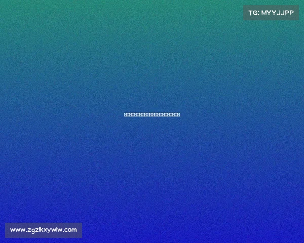 贝吉里斯坦正式告别曼城足球总监职位开启新篇章