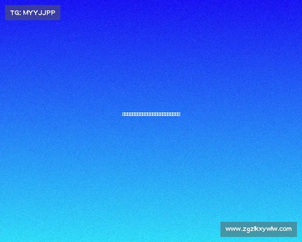 费城篮球文化的崛起与变革：从历史辉煌到未来展望