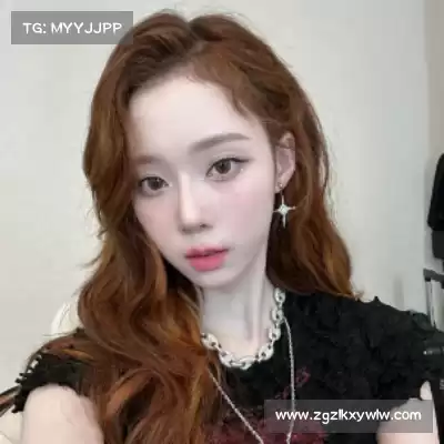 昌玲玥