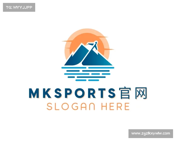 发现MK体育